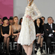 Image for article titled Dior Haute Couture: For The Deranged Landed Gentlewoman In You